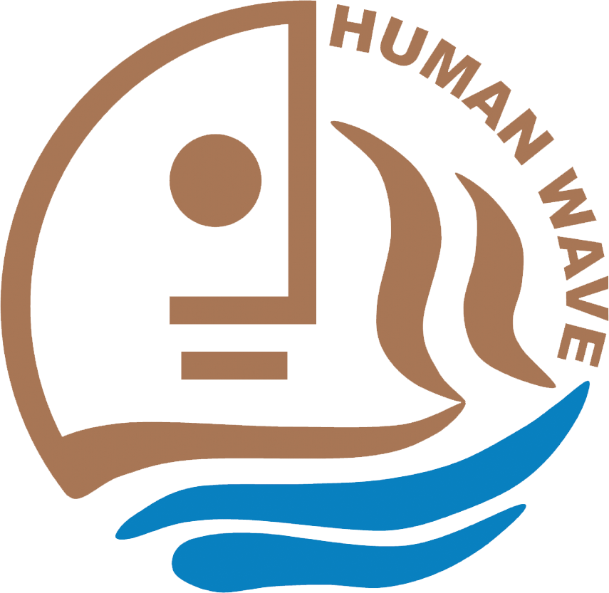 Human Wave Training Centre